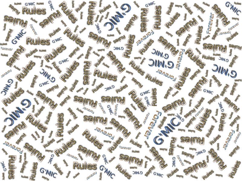 gmic_pack_multisprites2.png