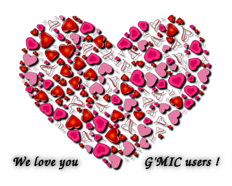 we_love_you.png