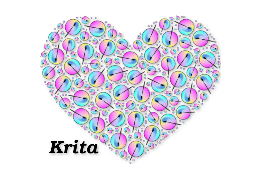 love_krita.jpg