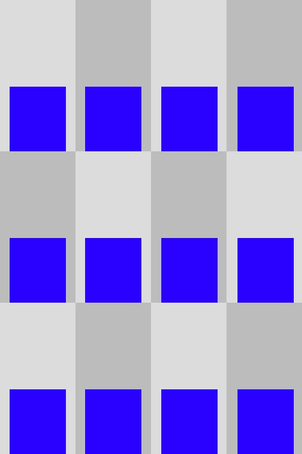 grid.png