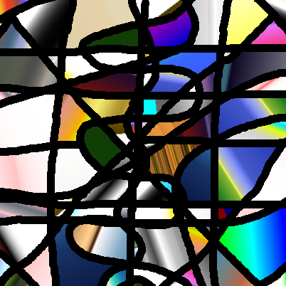draw-filled.png