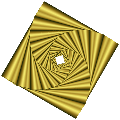 Samj_test_Path-Blend_Roba.png