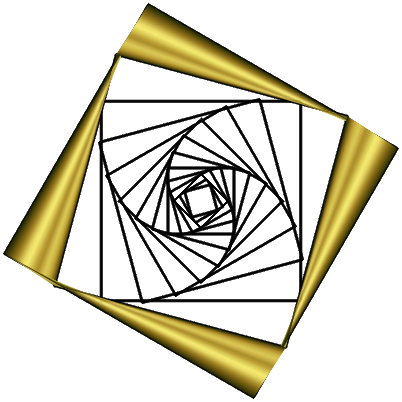 dinasset-test-1.png