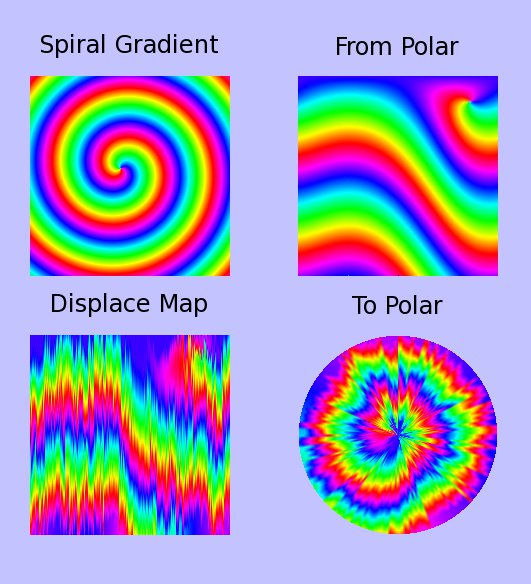 polar.jpg