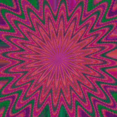 Os spiral flower.png