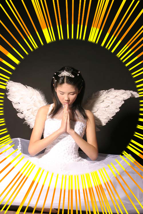 Angel_III_speed.jpg
