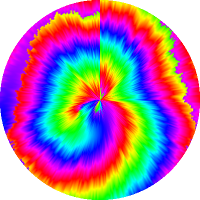 Spiral-gradient.png