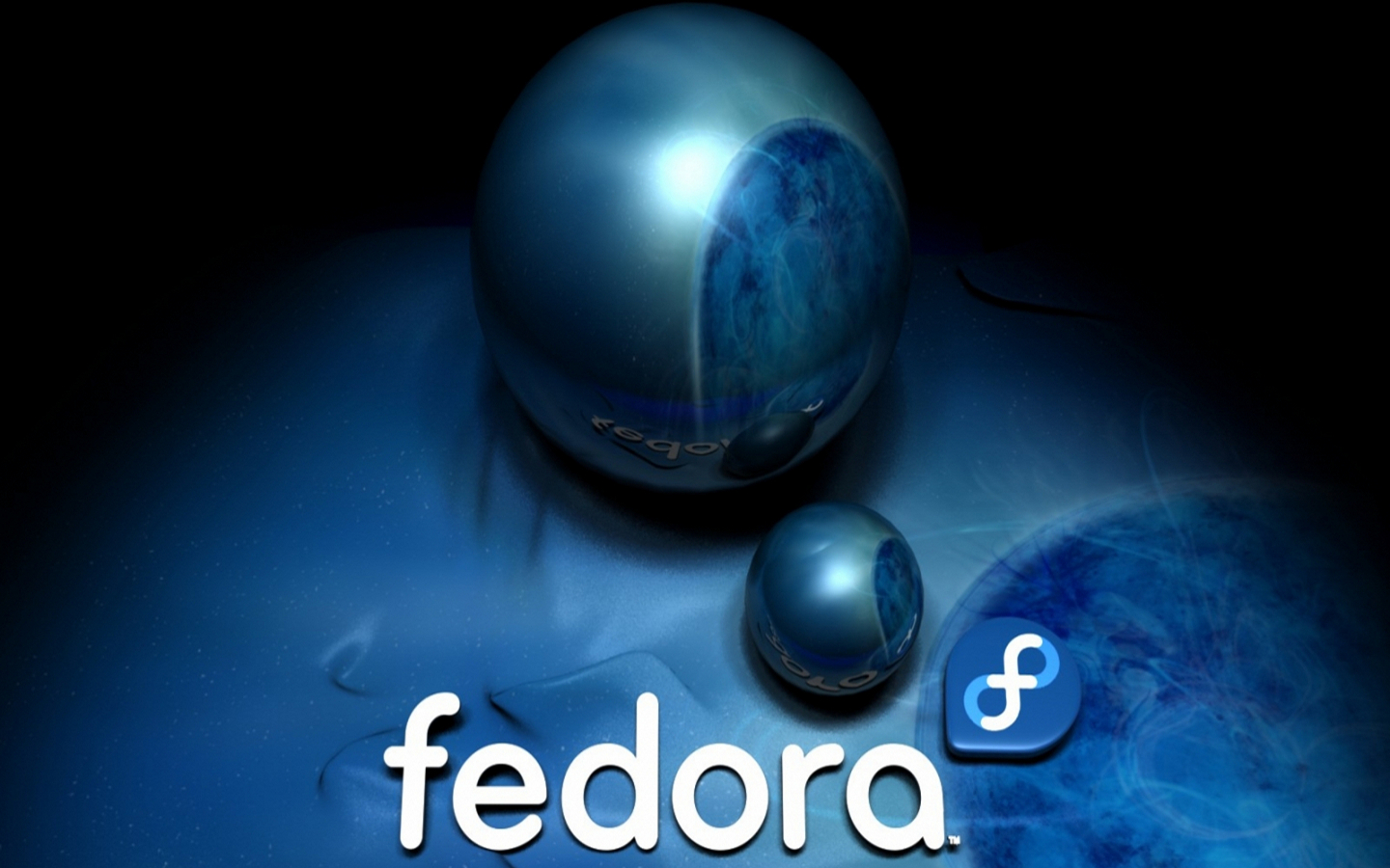 fedora-1440x900.jpg