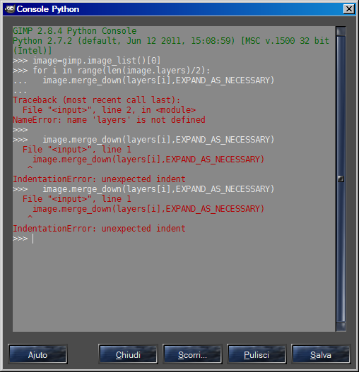 2013-07-05_022109.png