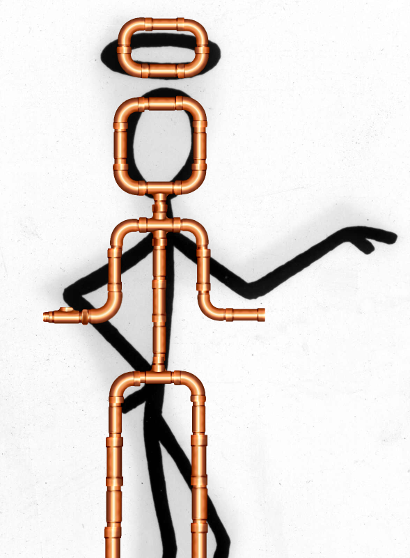 Fast Simon Templar.png