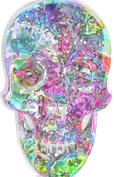 6009.png