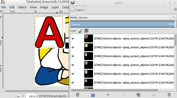 gmic_extract_objects2.png