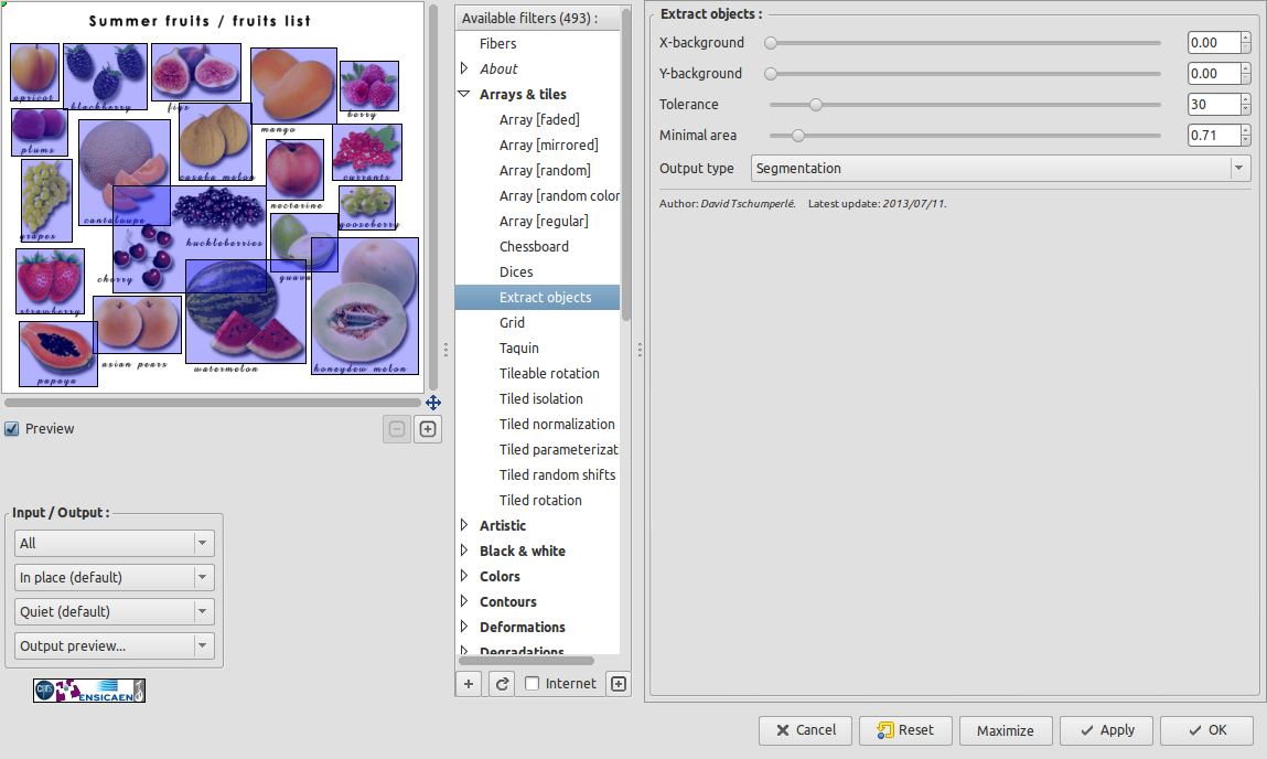 gmic_extract_objects3.png