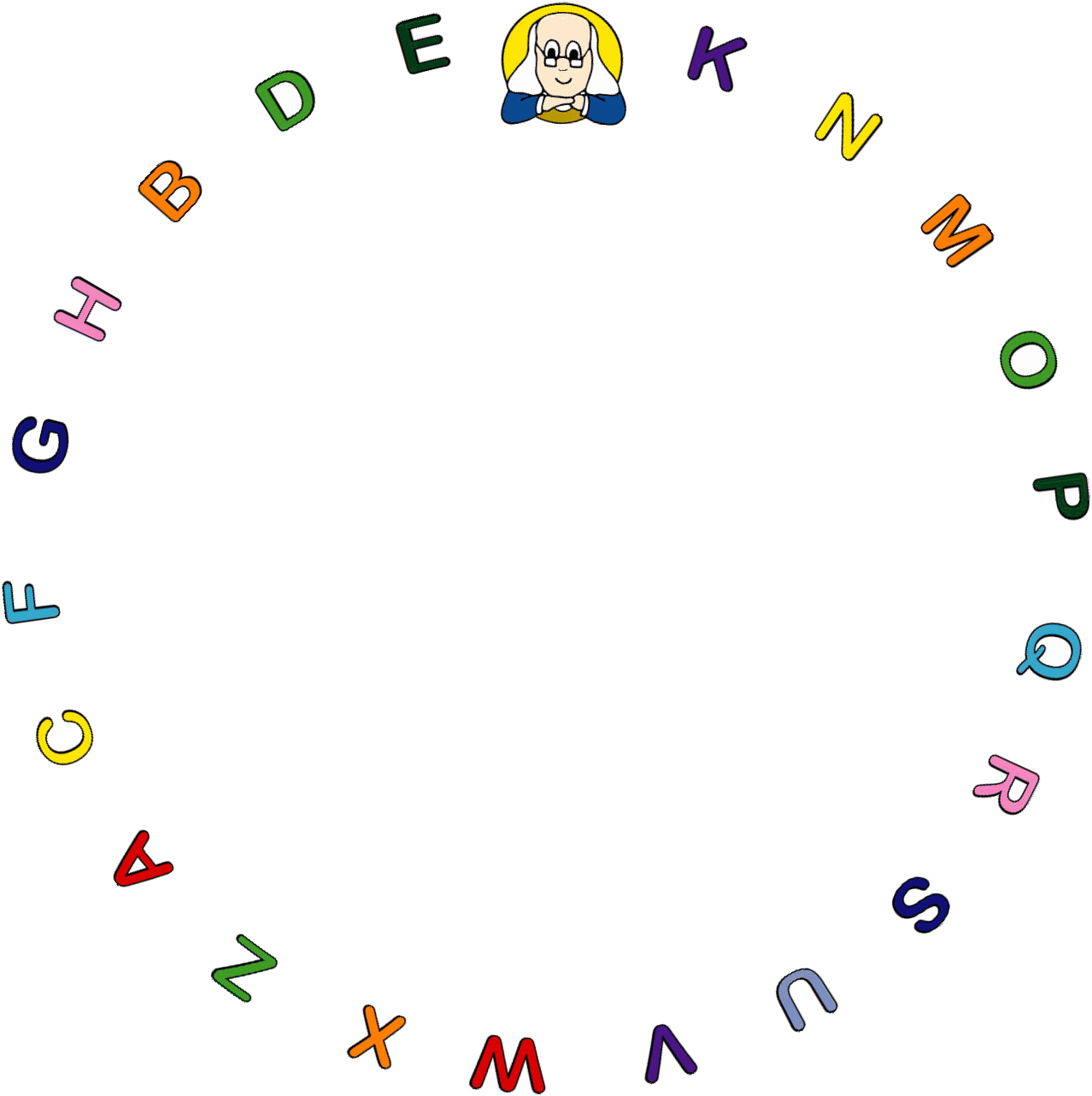 alphabet.png