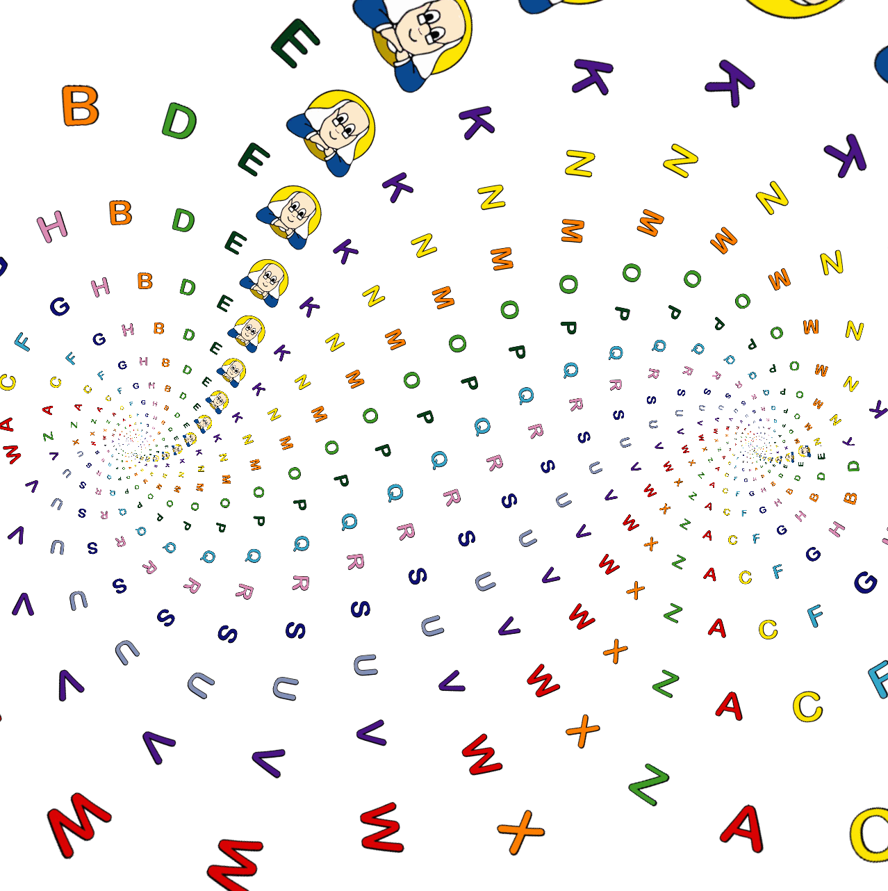 alphabet.png