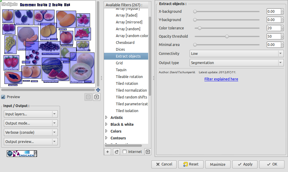 gmic_extract_objects4.png