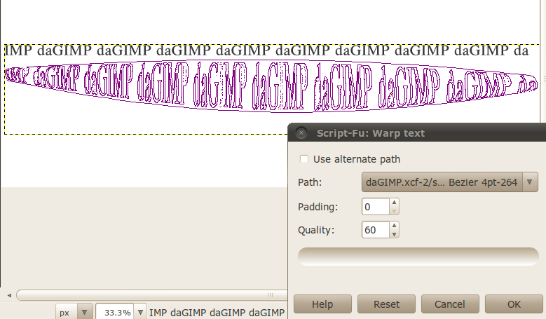 daGIMP.png