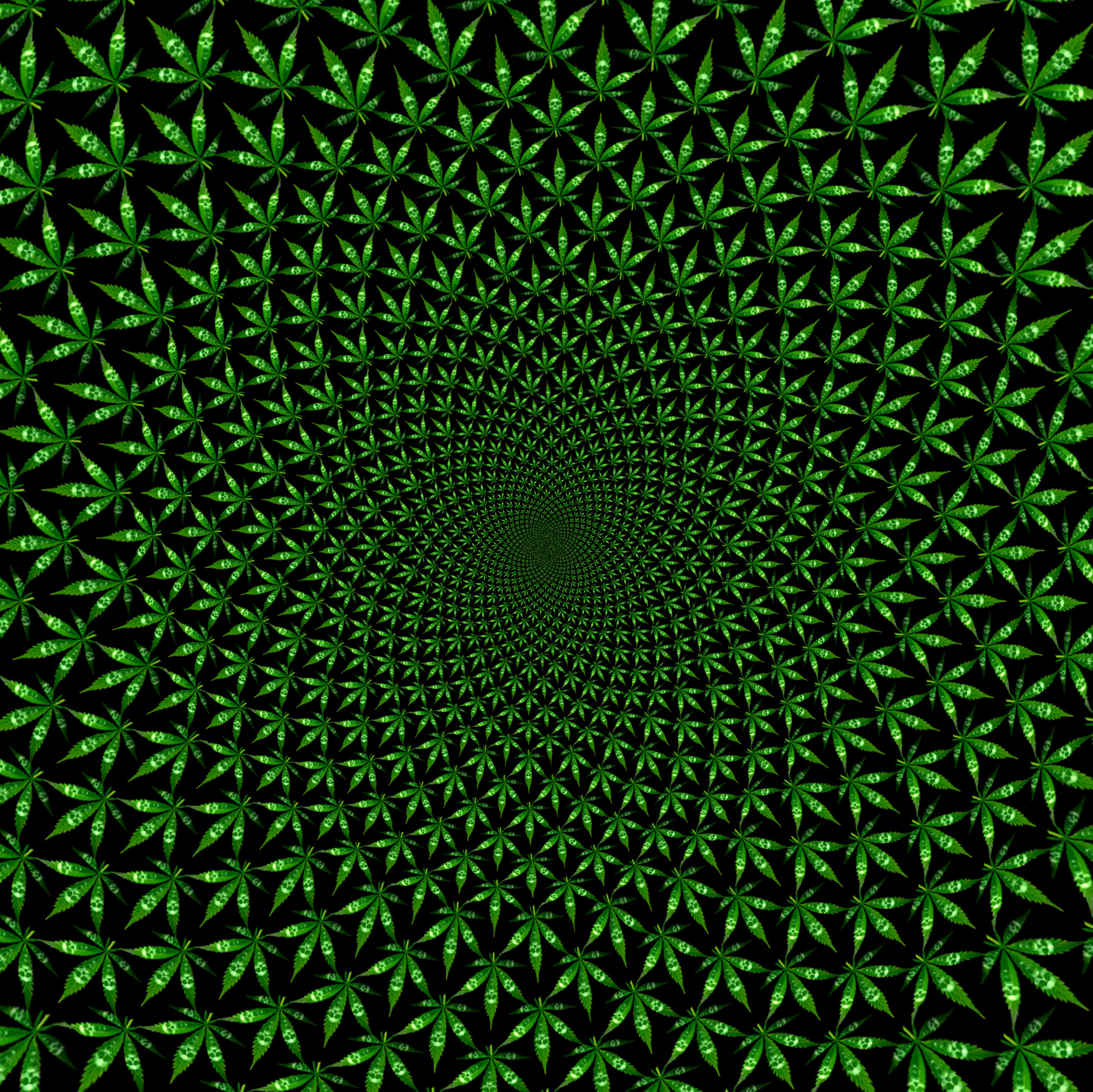 skull_weed.jpg