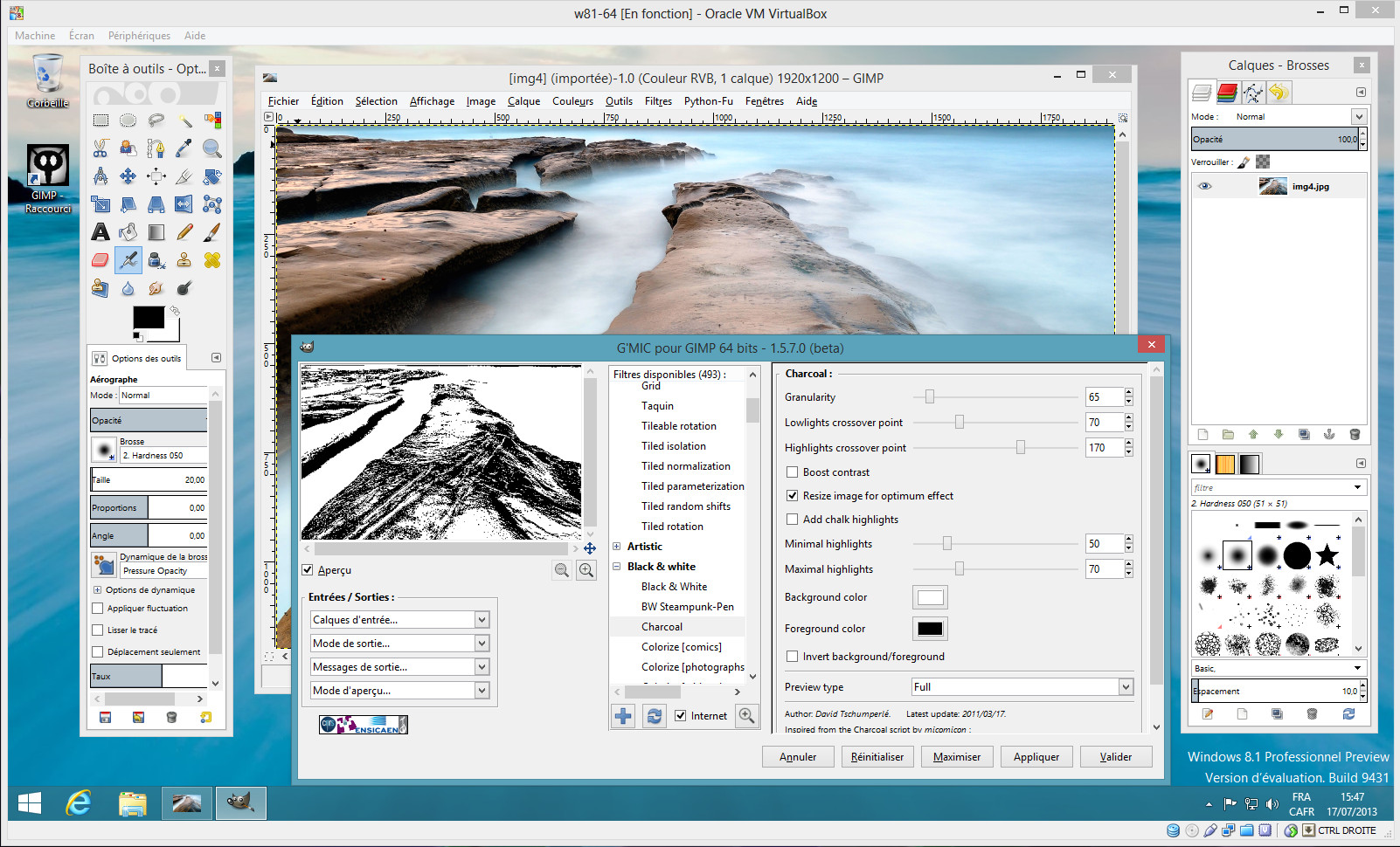 Test_Win-8.1-eval_Gimp-2.8.6-64-portable-GMIC-1570beta.jpg