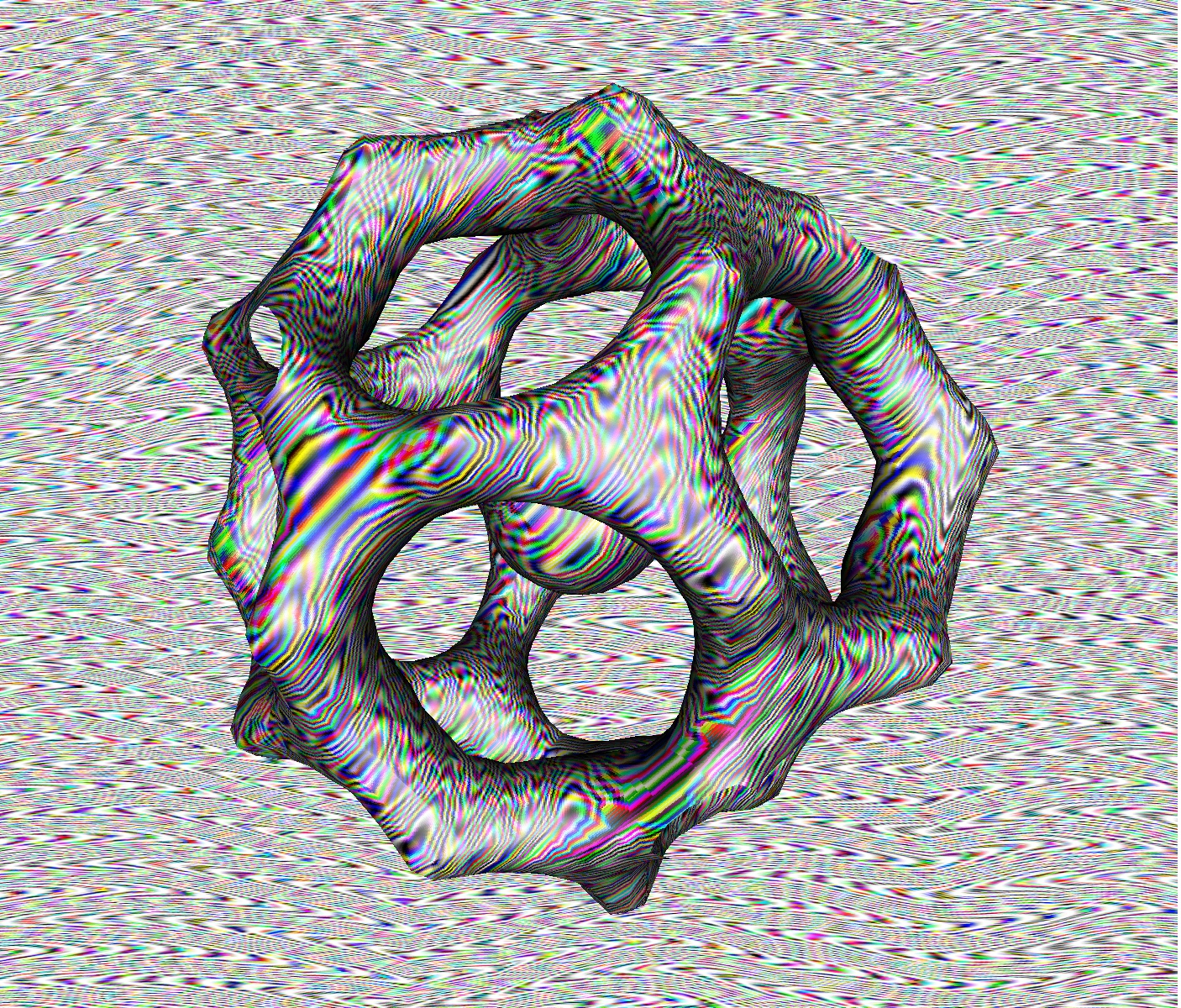 thing.jpg