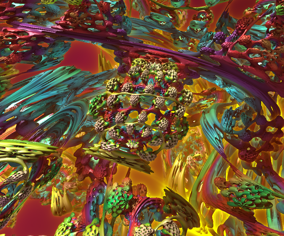 trigjulia.png
