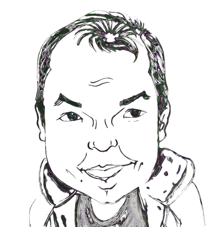 caricature.png