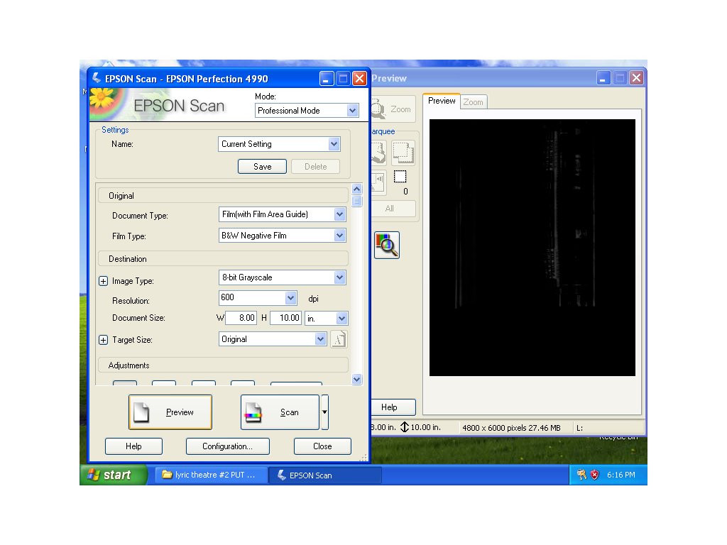 screenshot1.png