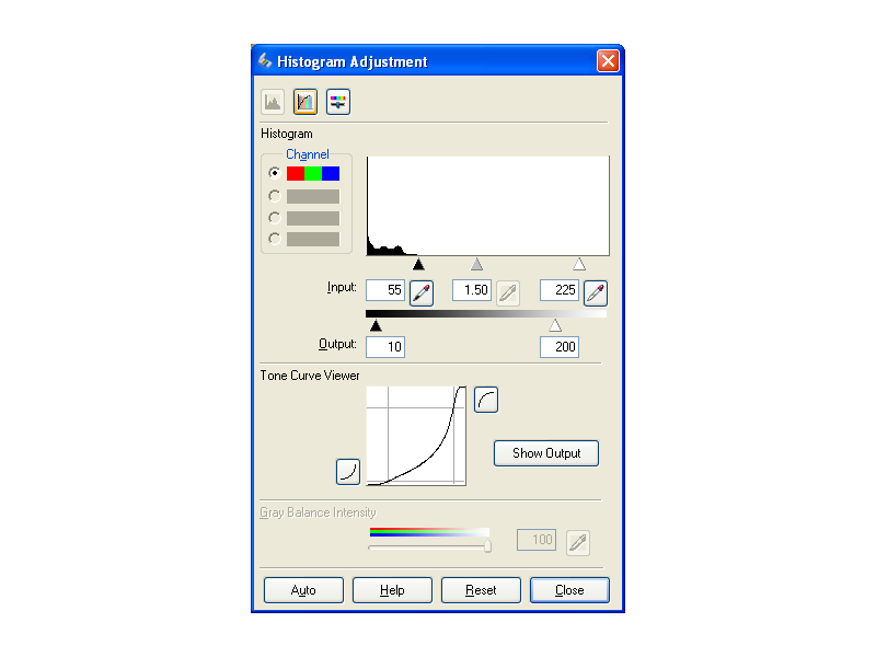 screenshot2.png