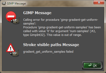 grad_error.png