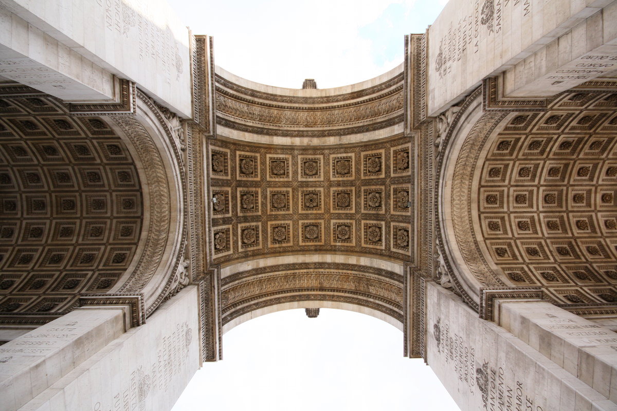 ArchOfTriumphUnderside-uncorrected.jpg