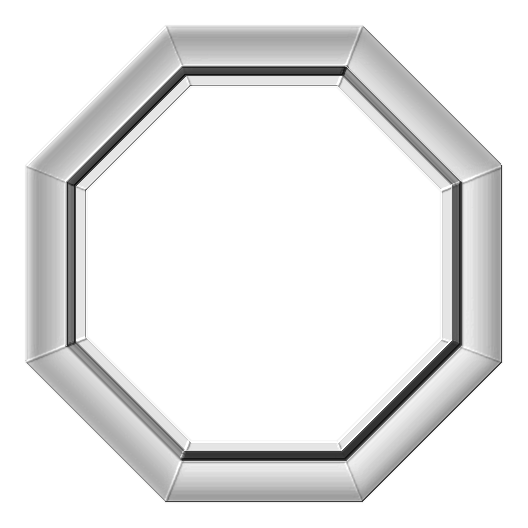 Untitled-New_Layer.png