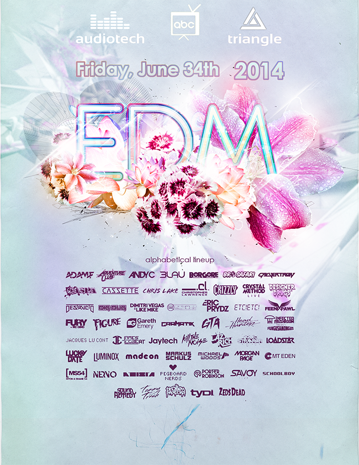 EDMPoster_small.png