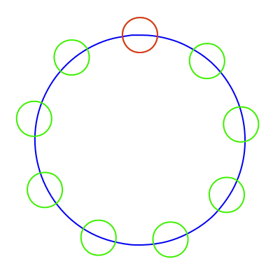 TenCircles.png