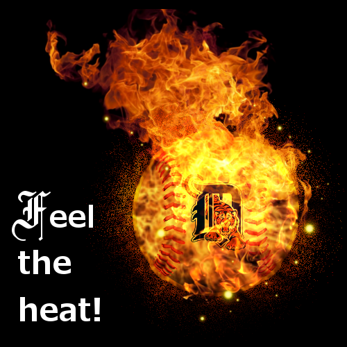 burning ball.png