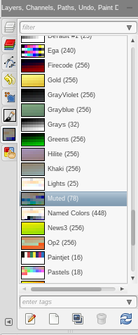 palettes.png