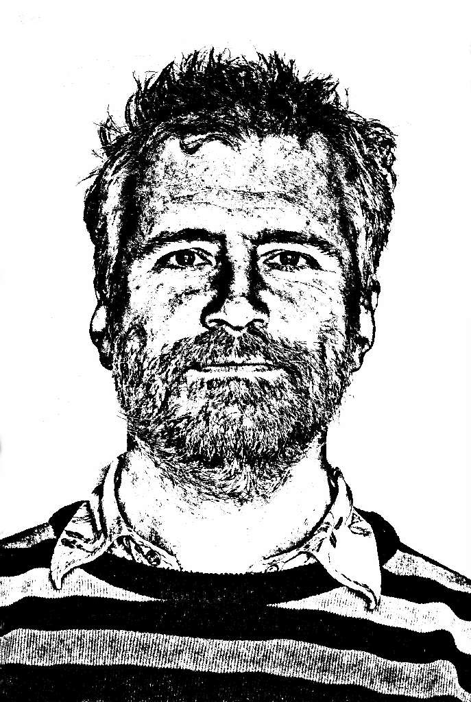 IMGP8350_from_raw_sml.png
