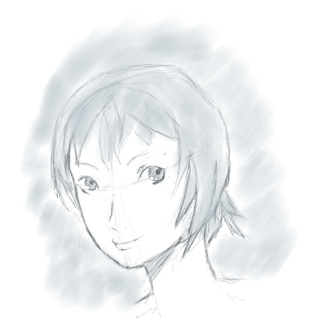 face1.png