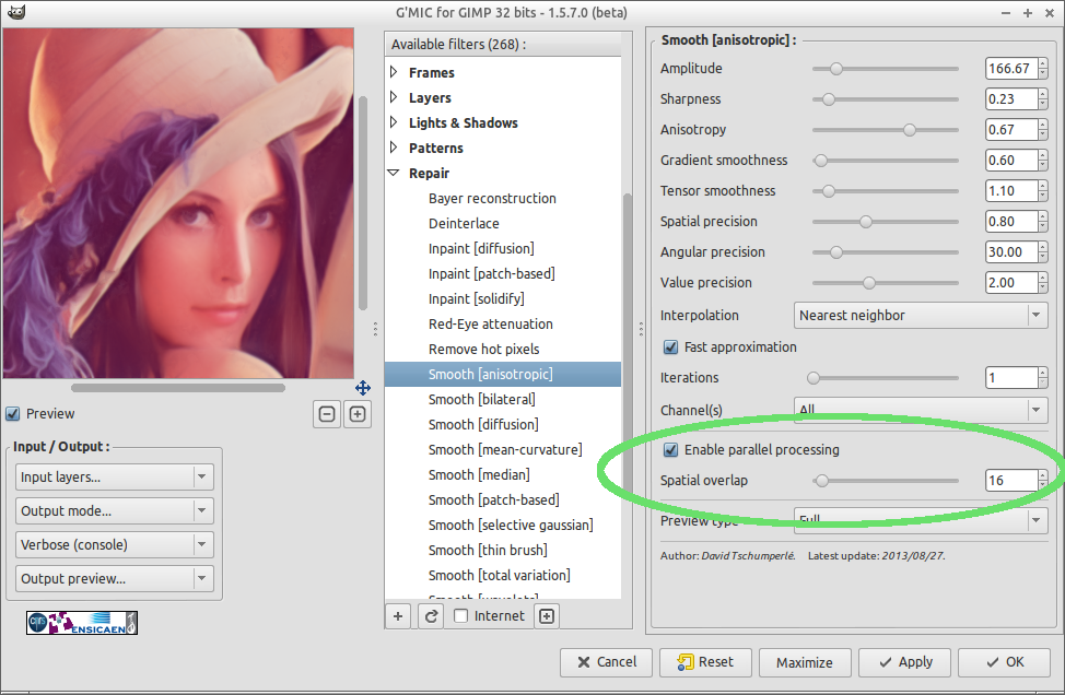gmic_parallel_smooth.png