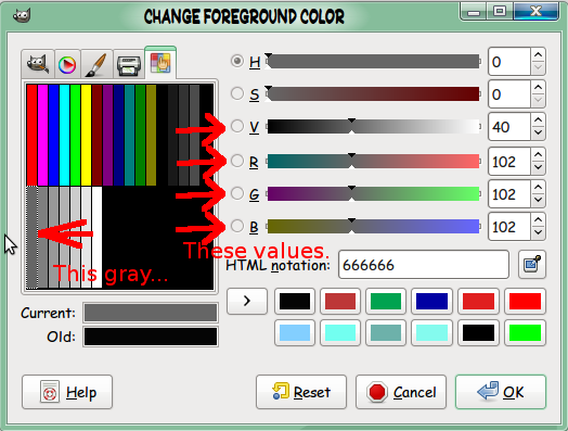 Screenshot-14.png