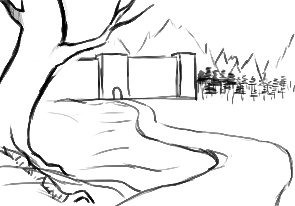 concept_fortressSKETCH.png