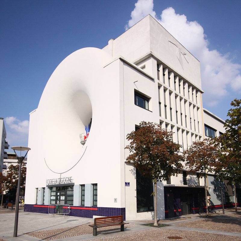 EcoleLaCigogne.jpg