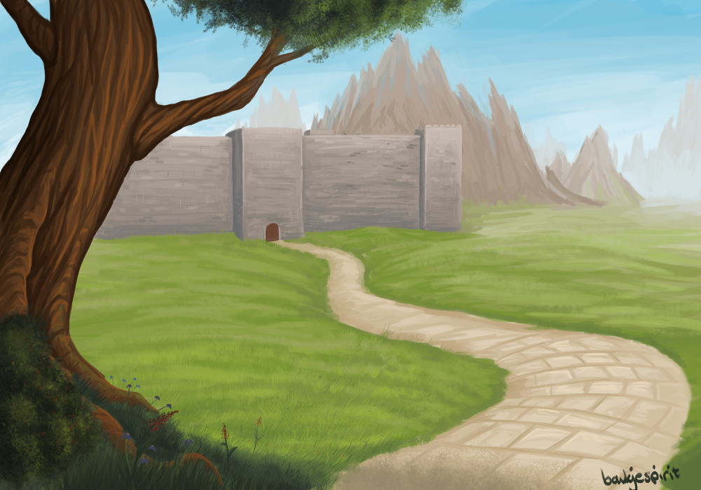 concept_fortressWIP2.png