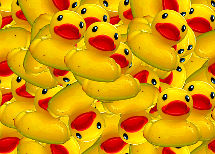 ducky_fill.png