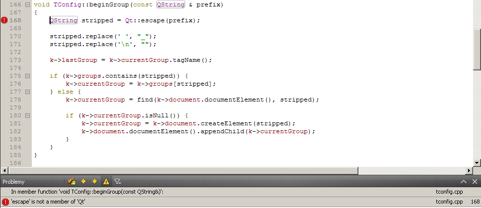 Error Tupi for Windows 2.png