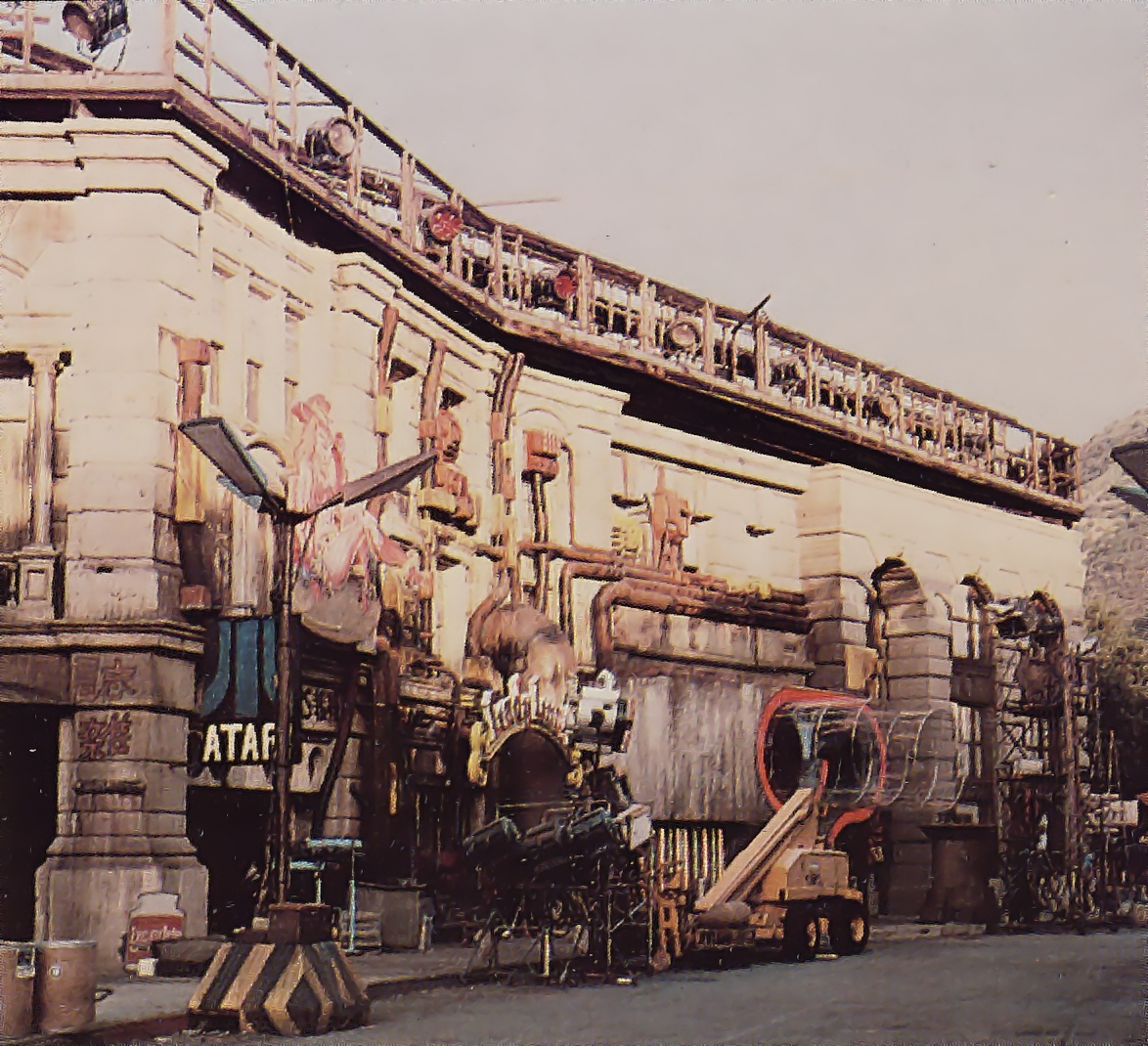 restored_tumblr_mseavafWGk1qdkmano2_1280.jpg