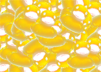 gimp-temp-210415b.png