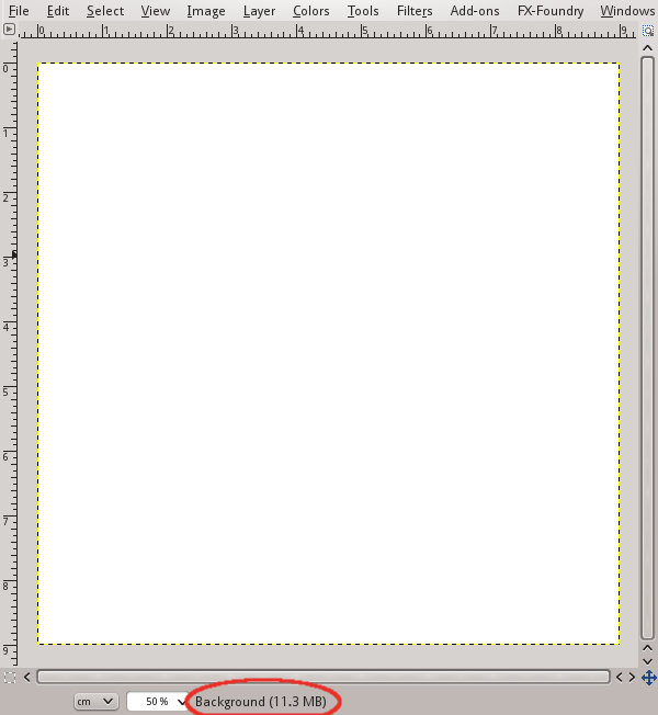 9x9cm-result.png