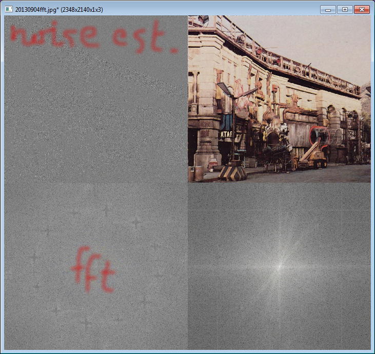 20130904-lowfreqplusedge-noiseest-andlogffts.jpg