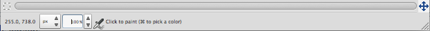 imagestatusbar.png