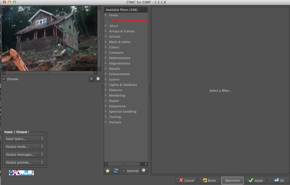 Screen Shot 2013-09-10 at 4.23.28 PM.png